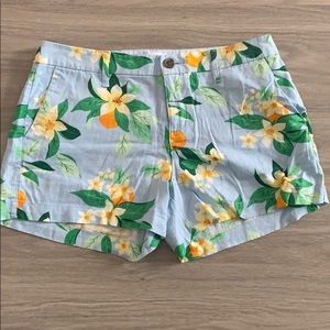 Old navy everyday short